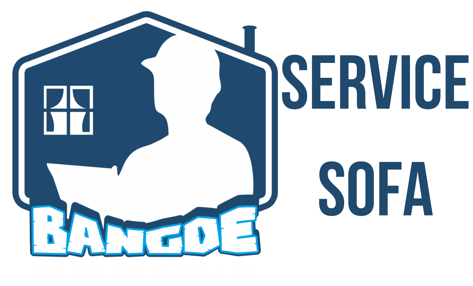 Jasa Service Sofa Terbaik