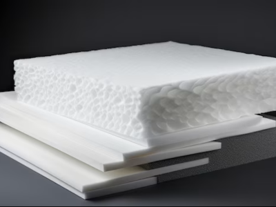 service sofa terdekat