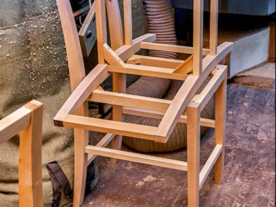 service sofa terdekat