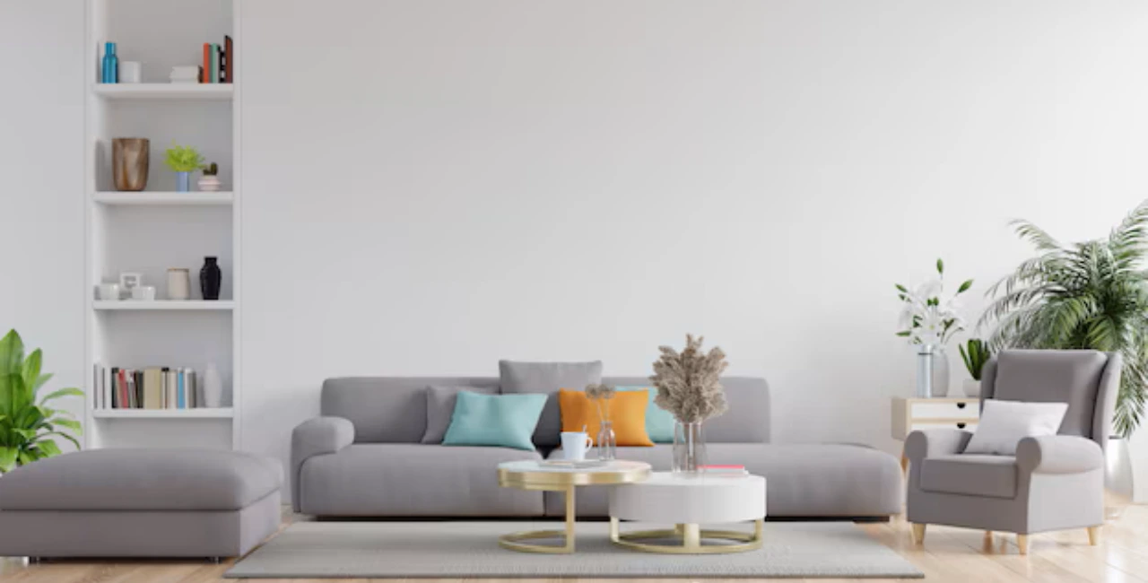 jasa service sofa terdekat